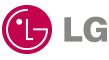 clicca per visitare il sito di LG