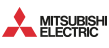 clicca per visitare il sito di Mitsubishi Electric