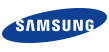 clicca per visitare il sito Samsung